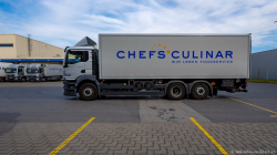 20250322-Chefs-Culinar-West-00382 20250322-Chefs-Culinar-West-00382